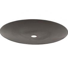 Диск борони гладкий 510x4х44 406931 Väderstad